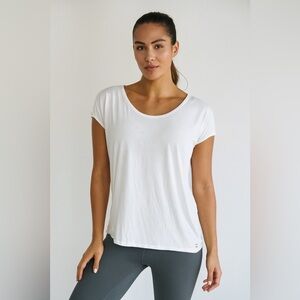 Fabletics Active Tee